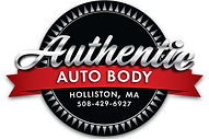 authentic_logo (2) (1).png