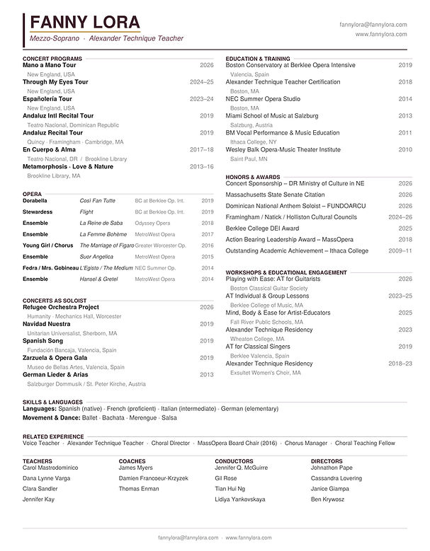 Fanny_Lora_Resume 2026.jpg
