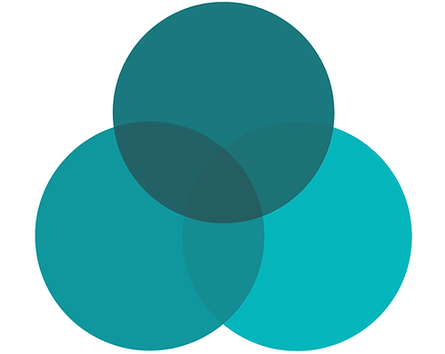 Untitled design-3.png