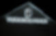 Screenshot 2024-11-21 at 10.11.00 AM.jpg