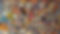 14188276_1281958945148867_2829245180462872673_o_edited.jpg