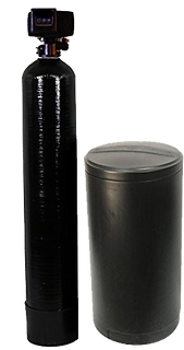 Water softener.png