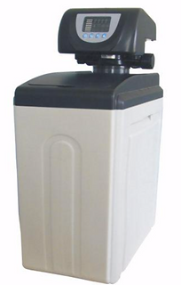 water softener.png