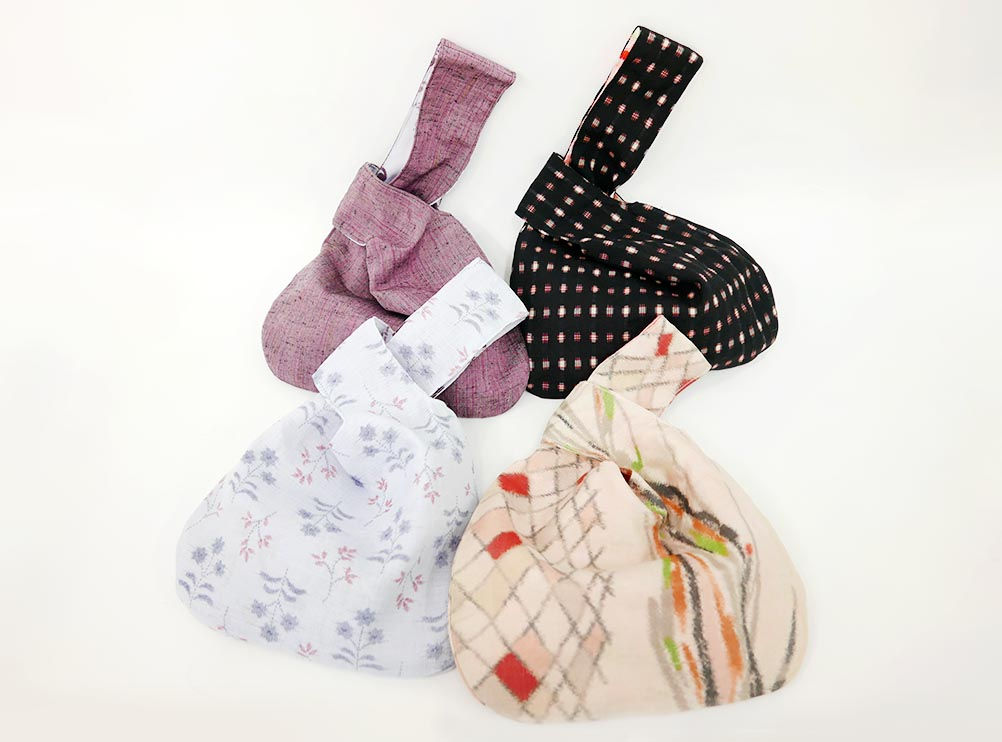 ７ roko.motion&猫の手工房