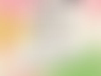 第3７回 出店リストを公開しました