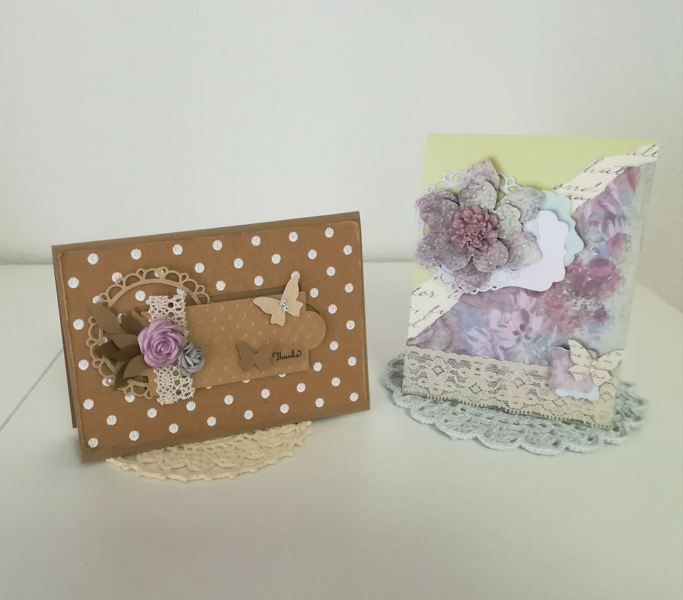 サムネイル： ３３ mk flower