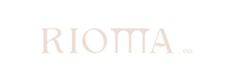 Logo RIOMA co.