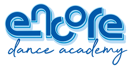 SMALLEncore-FInalLogo.png