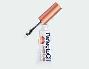 Slide into Style (3).png