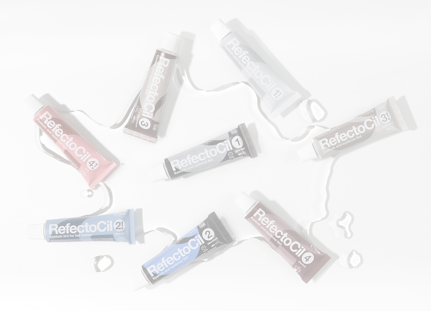 refectocil_range_water_rgb_edited.png
