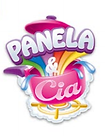 panelas e cia.png