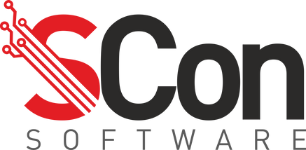 scon.png