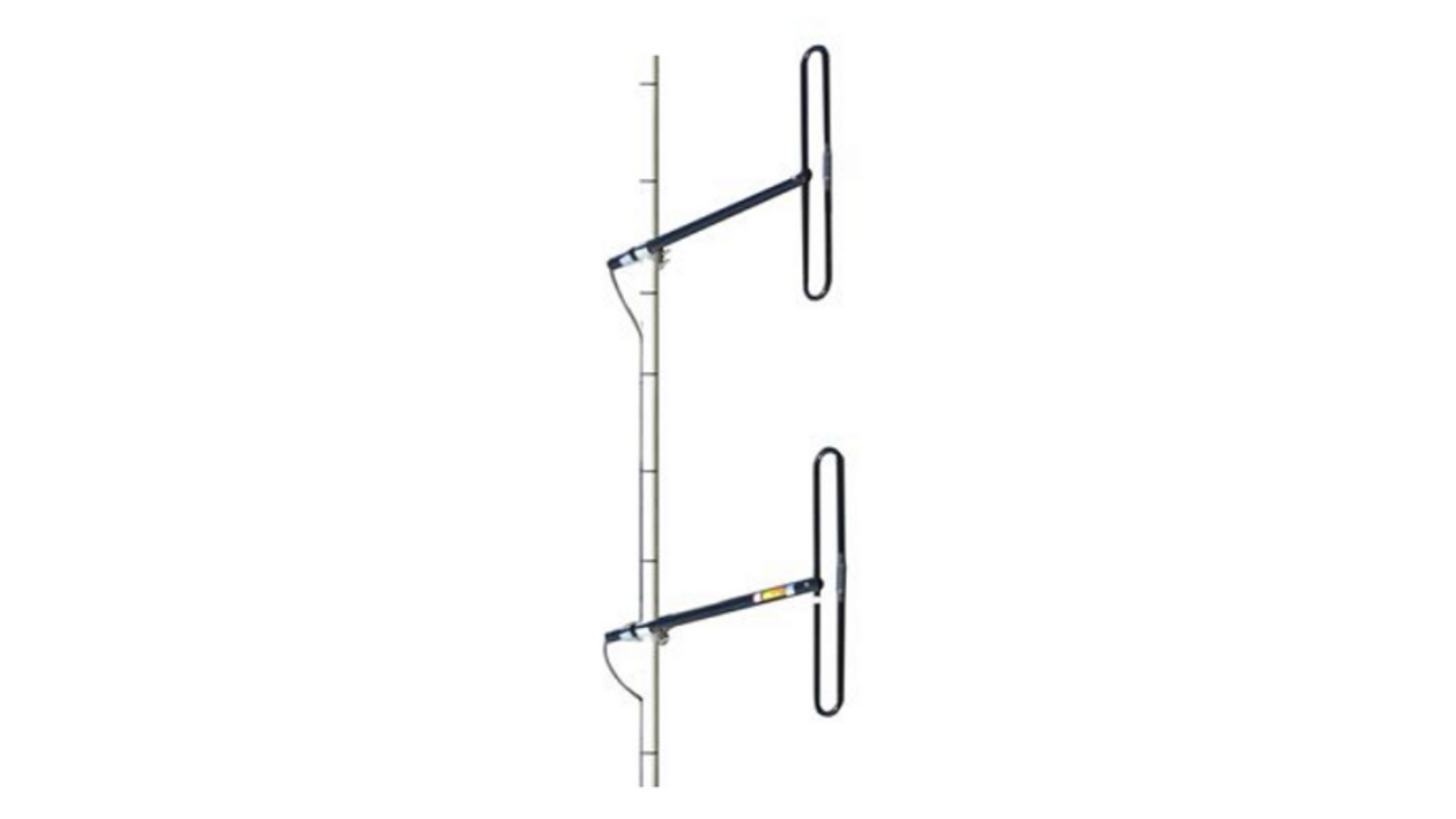 Антенa  базова Kenbotong TQJ-150Q6