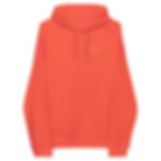 Thumbnail: Tropical Seas Eco Hoodie