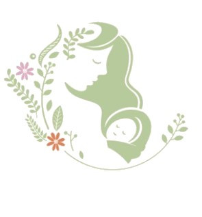 Aisha Hendricks Birth Services