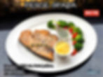 Pesce Spada