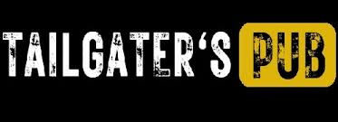 Tailgaters Pub