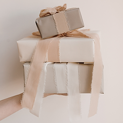 Carte cadeau