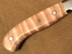 Satinwood