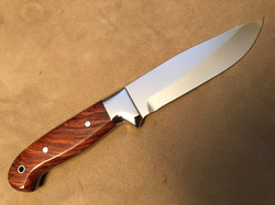 Madison 6"