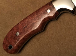 Rosewood