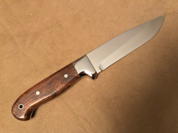 Madison 5"