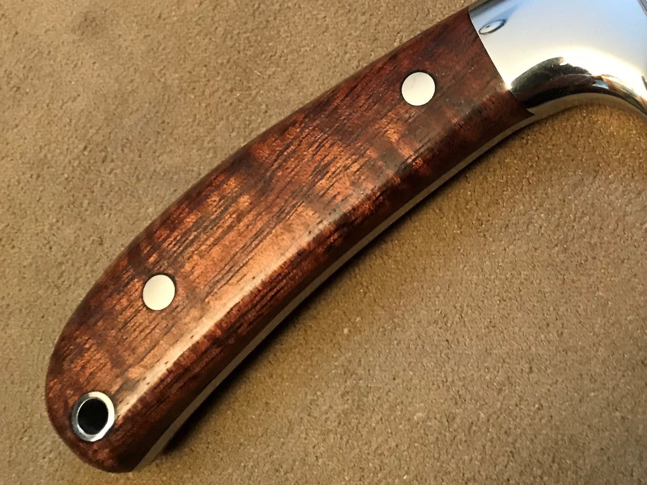 Koa