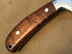 Koa