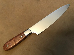 Chef's Knife 7"