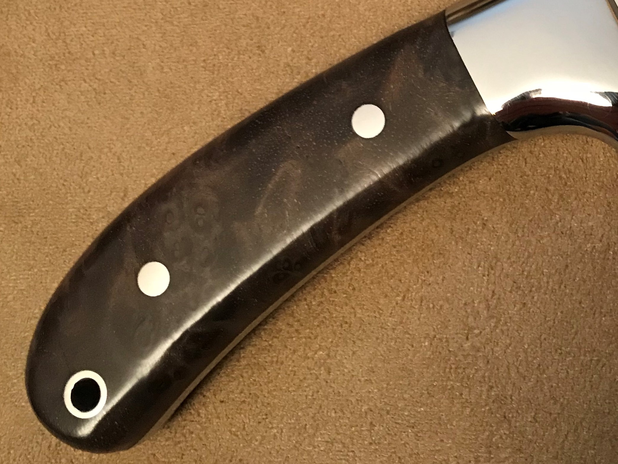 Black Walnut