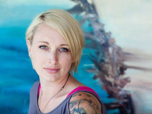 Why Updated Professional Headshots and Lifestyle Photos Help You Attract More Clients