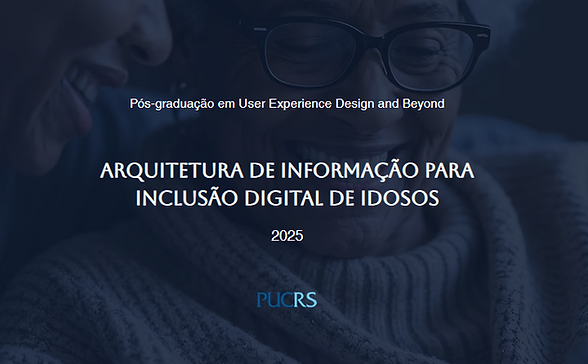 Captura de tela 2025-12-22 164820.png