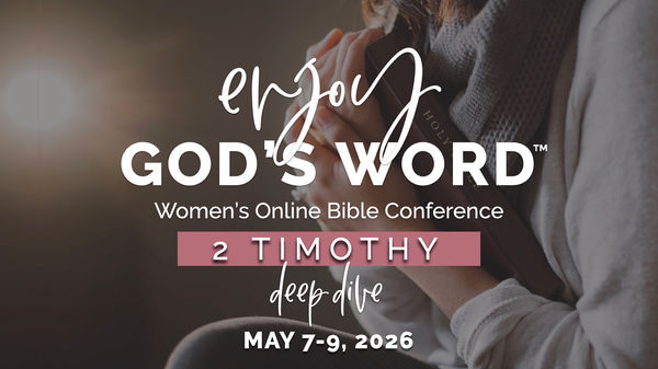 Enjoy God’s Word 2026 with date.jpeg