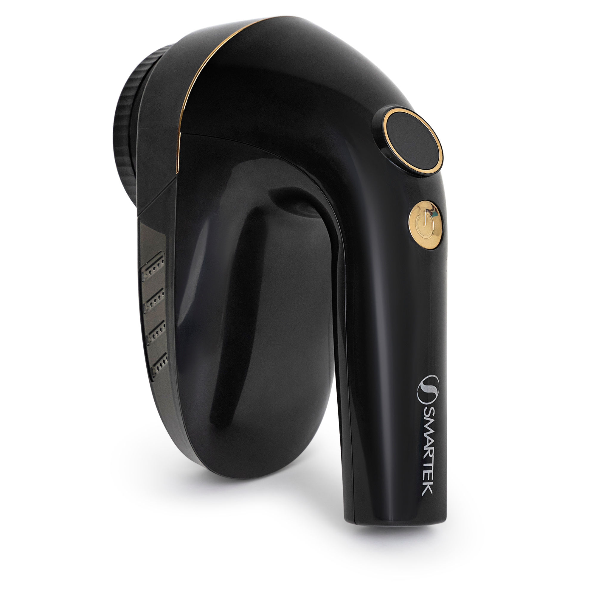 Rechargeable Fabric Shaver