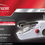 Thumbnail: HANDHELD SEWING MACHINE