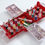 Thumbnail: Sewing Kit