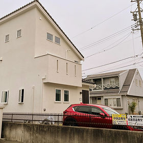 外観1.jpg
