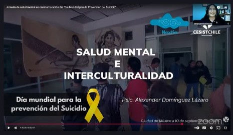 Imagen de WhatsApp 2025-09-19 a las 07.53.19_061487a4