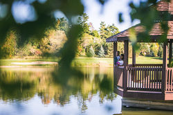 MellanieAndersonWedding-0420