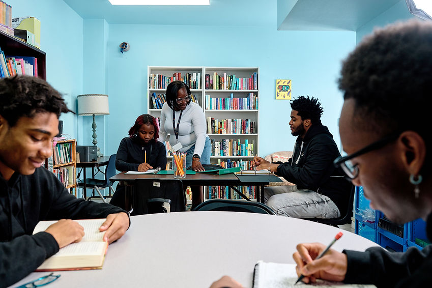 YEP Educates - Broad Street.jpg