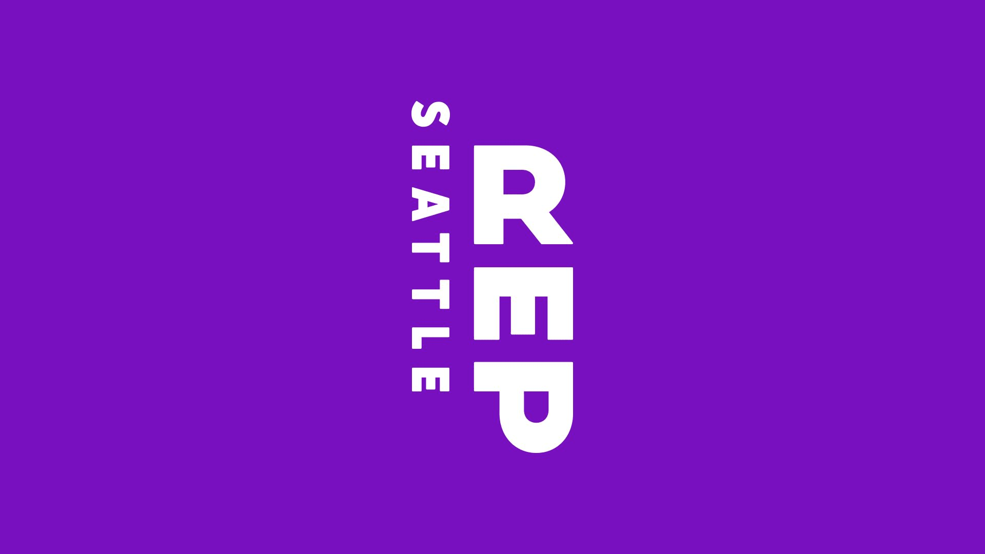 Seattle Rep logo.webp