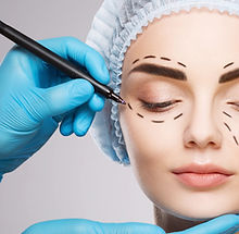 eye-bag-treatment-benefits-rjclinic_edit