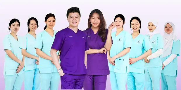 rj-clinic-doctor-staff.webp