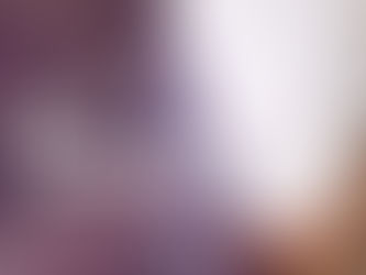 When Can I Wear a Hat After a Hair Transplant? A Clinical Recovery Timeline