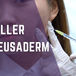 Filler vs Deusaderm: Which to Choose in Kuala Lumpur?