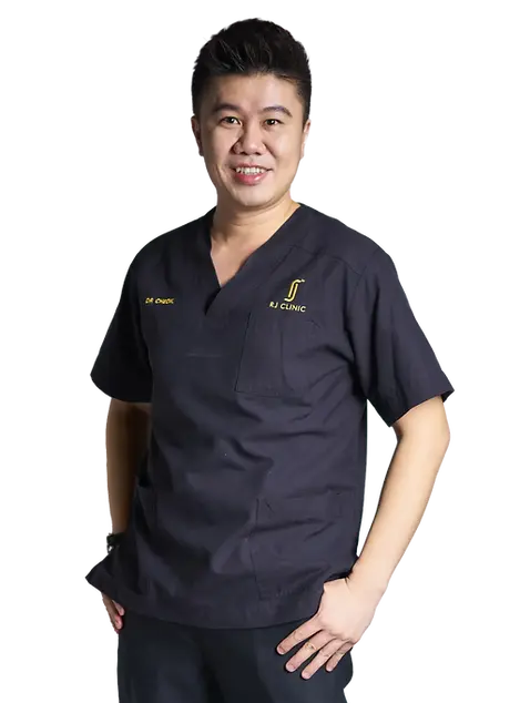 dr-jr-cheok-lcp-aesthetic-doctor.webp