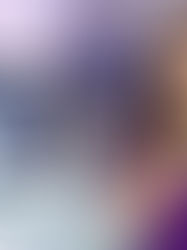 Ultherapy in Kuala Lumpur: The Clinical Logic Behind Non-Surgical Face Lifting (2026)