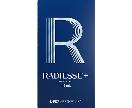 RADIESSE-LIDCOAINE_1_5ml-Dunkel.webp
