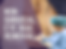 Non-Surgical Eye Bag Removal in Mont Kiara: A Clinical Guide to Modern Eye Rejuvenation