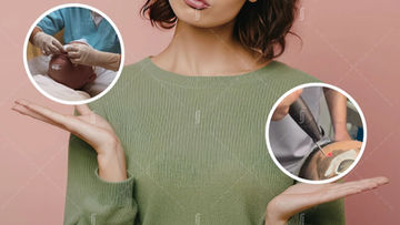 Medical Facial vs Laser in Malaysia: A Doctor’s Guide to Choosing the Right Clinical Treatment